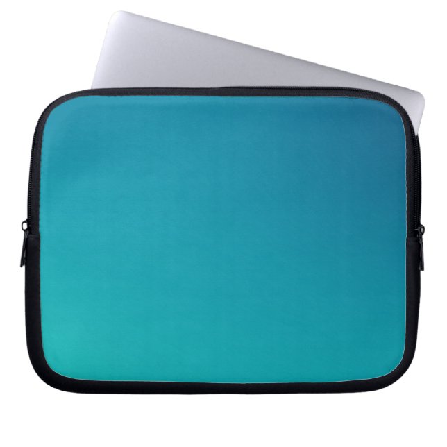 MacBook Air-fodral Laptop Fodral (Framsidan)