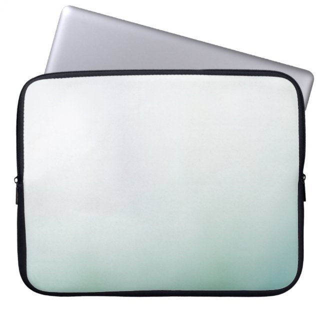 Macbook Laptop sleeve (Framsidan)