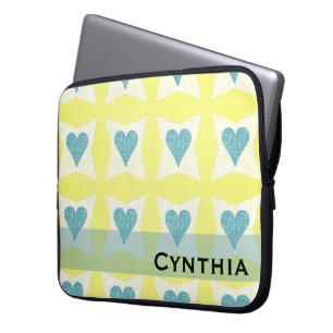 Macbook Luft Laptop sleeve