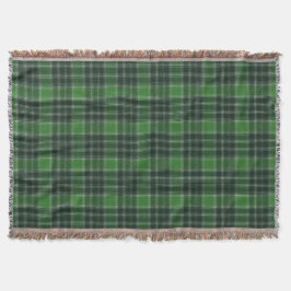 MacDonald Lord Isles A Original Scottish Tartan Mysfilt