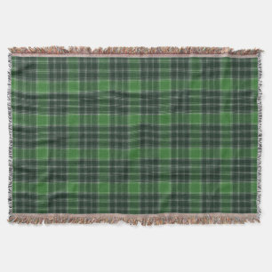 MacDonald Lord Isles A Original Scottish Tartan Mysfilt
