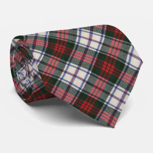 MacDuff Dress Modern Original Scottish Tartan Slips
