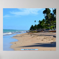 Maceió, Alagoas, Brasilien