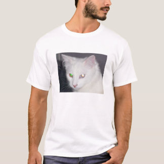 Maceo Tee Shirt