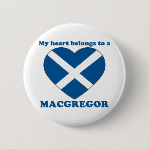 Macgregor Knapp