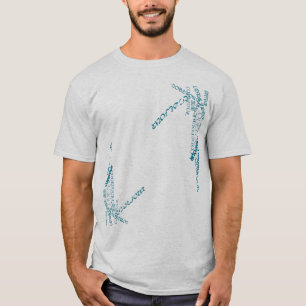 Mach1 Tee Shirt