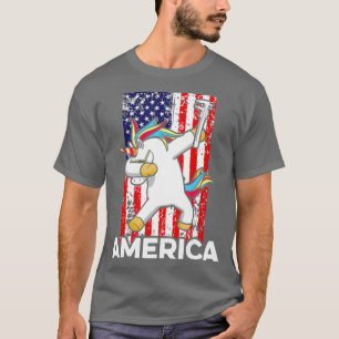 Machinist Knowledge Maskin Operator Machining T Shirt