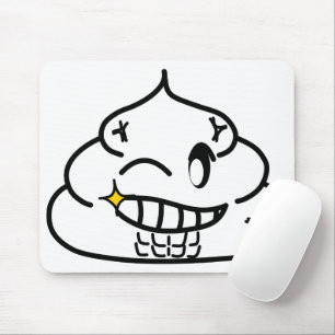 Macho Poop - Brootsch the Poo Poo Musmatta