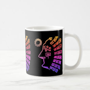 Machu Picchu Cusco Peru Kaffemugg