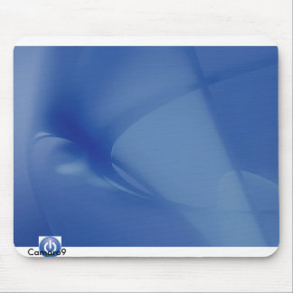 Macintosh Mousepad Musmatta