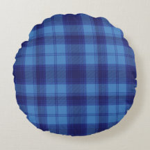 mackenzie lila tartan christmas Scottish Scotla