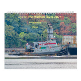 Mackenzie Ro 2024 Kalender