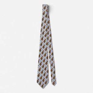 Mackerel Tabby katt Slips