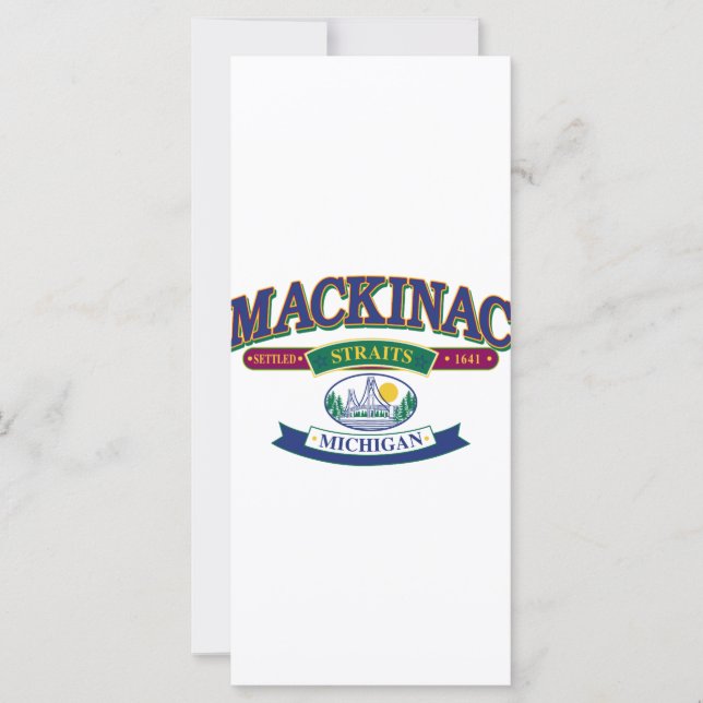 Mackinac-cooler-SVG-[Conver (Framsida)