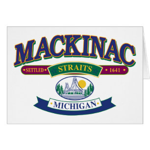 Mackinac-cooler-SVG-[Conver Hälsningskort