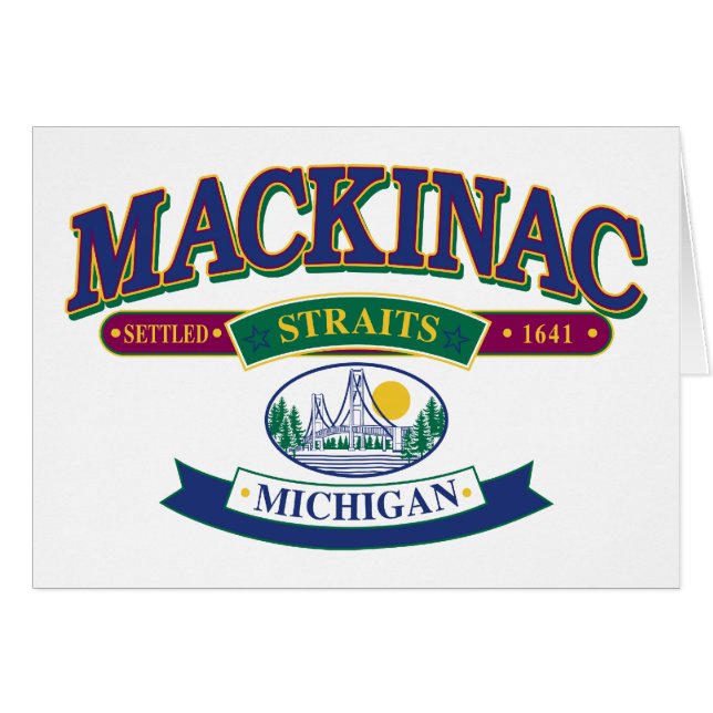 Mackinac-cooler-SVG-[Conver Hälsningskort (Framsidan Horizontal)