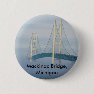 Mackinac överbryggar, Michigan Knapp