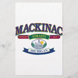 Mackinakylare-SVG-[Conver Brevpapper