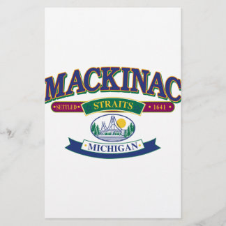 Mackinakylare-SVG-[Conver Brevpapper