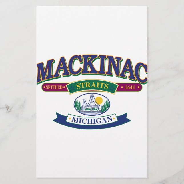 Mackinakylare-SVG-[Conver Brevpapper (Framsida)