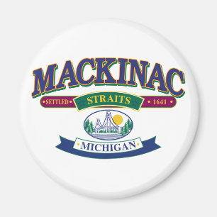 Mackinakylare-SVG-[Conver Magnet