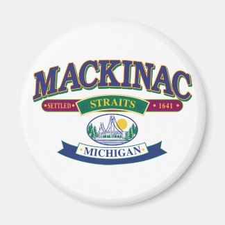 Mackinakylare-SVG-[Conver Magnet