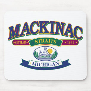 Mackinakylare-SVG-[Conver Musmatta