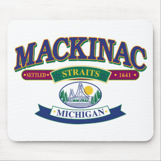 Mackinakylare-SVG-[Conver Musmatta