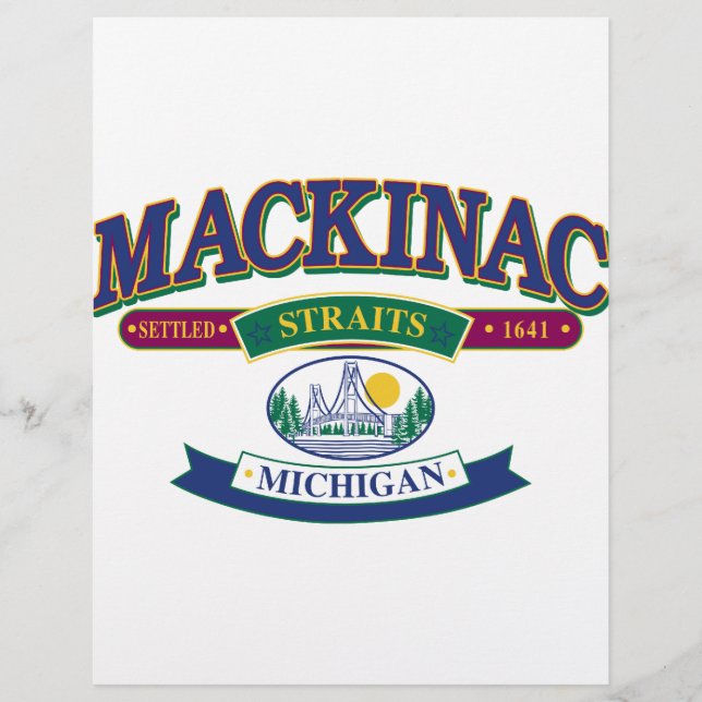 Mackinakylare-SVG-[Conver Reklamblad (Framsidan)
