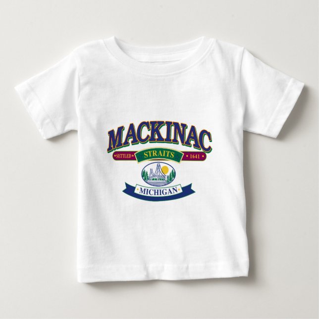 Mackinakylare-SVG-[Conver Tee Shirt (Framsida)