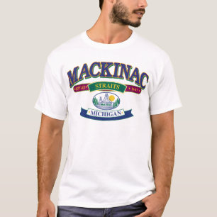 Mackinakylare-SVG-[Conver Tröja