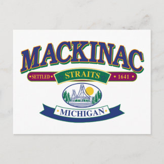 Mackinakylare-SVG-[Conver Vykort