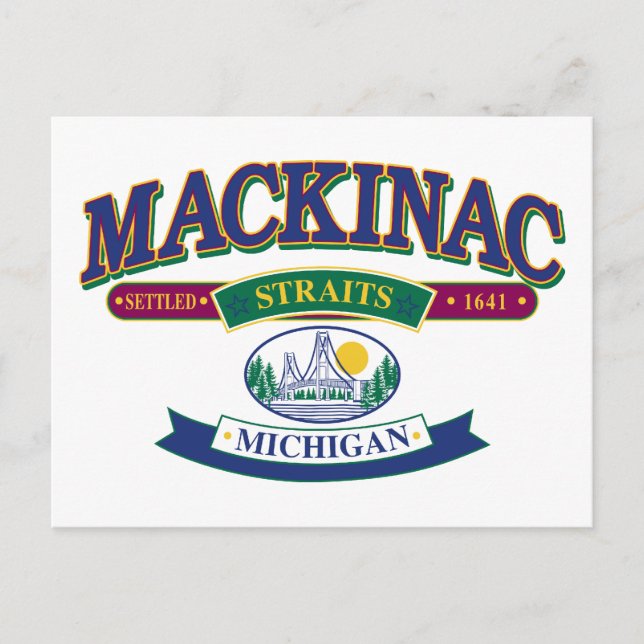 Mackinakylare-SVG-[Conver Vykort (Framsida)