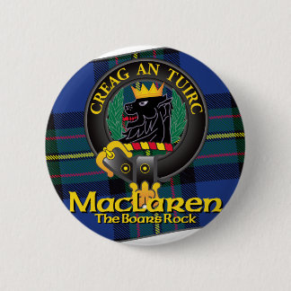 MacLaren klan Knapp