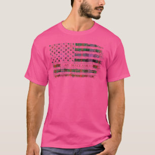 MacLaurin 1819 T Shirt