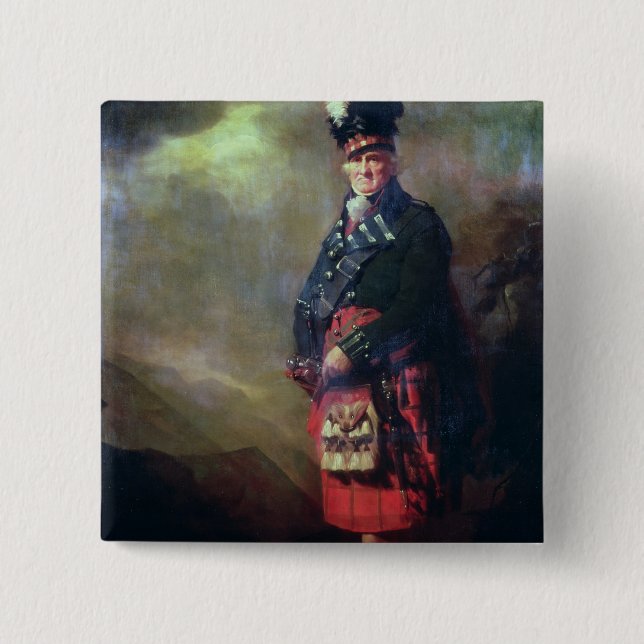 MacNaben Knapp (Framsida)