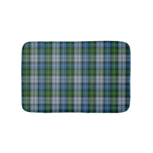 MacNeil Klan Play Bath Mat Badrumsmatta
