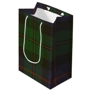 MacNeil Tartan