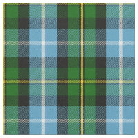 MacNeil Tartantryck