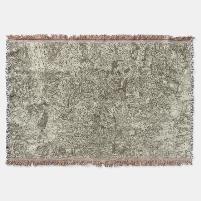 Macon Filt (Framsidan)