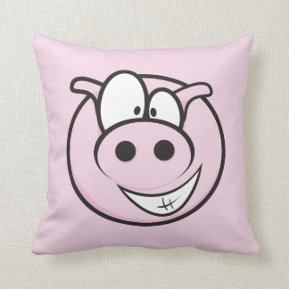 Macon och vänner: Macon kudder Kudde