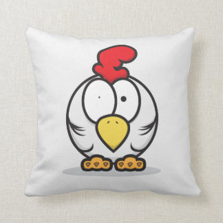 Macon och vänner: Marsala kudder Kudde