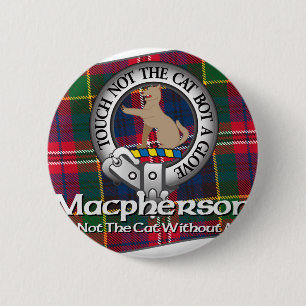 Macpherson klan knapp