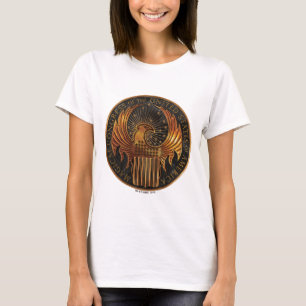 MACUSA™ Medallion Tee