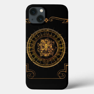 MACUSA™ Multi-Faced Dial