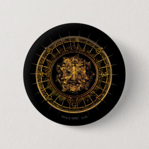 MACUSA™ Multi-Faced Dial Knapp