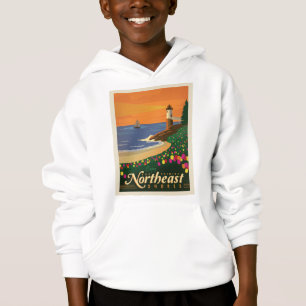 Macy's Flower Show Nordost T Shirt