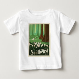 Macy's Flower Show   sydost T Shirt