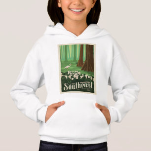 Macy's Flower Show   sydost T Shirt