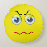 Mad Arg Emoji